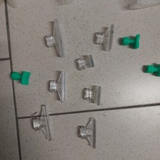 levabolli ventose tequila tools Cilla a caldo 4 stagioni 