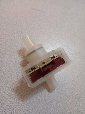 T85 39.0416.413 132 192 811