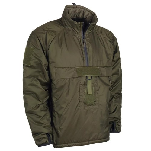 Giacca invernale snugpak mml - giacca,