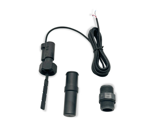 Bayrol interruttore flusso - bayrol,