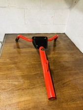 MTD ROTO TILLER GRUPPO MANUBRIO 649-0022-0480