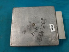 Centralina Motore Originale