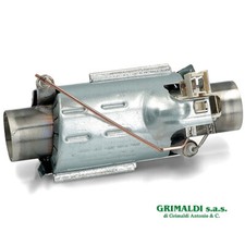 RESISTENZA LAVASTOVIGLIE BEKO