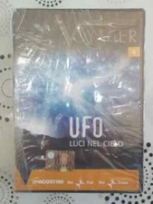 DVD USED DOCUMENTARIO VOYAGER