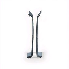 Barre portatutto portapacchi - barre,