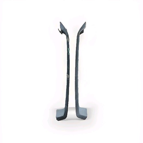 Barre portatutto portapacchi - barre,