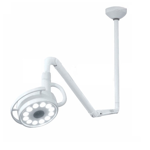 Lampada soffitto 36w - soffitto,