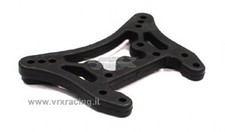 10101 TORRETTA ANTERIORE PER