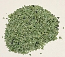 Pietra naturale giada chakra - naturale,