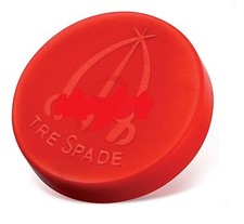 CONFEZIONE 5 VALVOLE PER