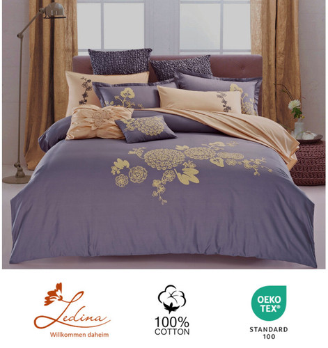 Set lenzuola - set,