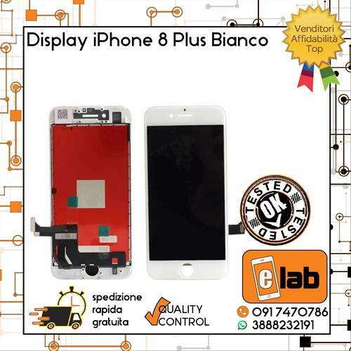 Touch screen lcd display - screen, per