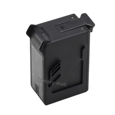 Batteria 2000mAh nuova