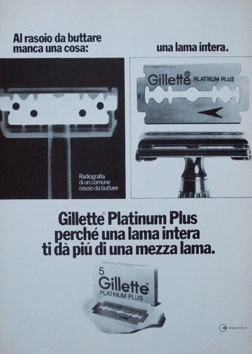Pubblicità advertising - pubblicità,