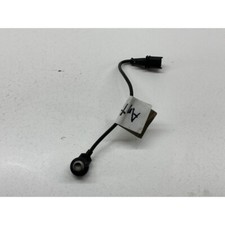 SENSORE MOTORE CILINDRI ANTERIORI DUCATI PANIGALE STREETFIGHTER V4S V4 S