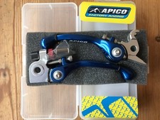  HUSABERG FE 570 2009-2012