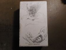 POUND I CANTOS I MERIDIANI