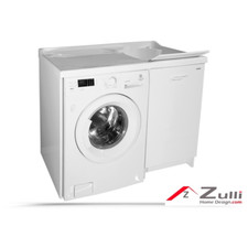 LAVATOIO MONTEGRAPPA EDILLA