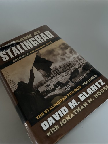 Endgame stalingrad - at,