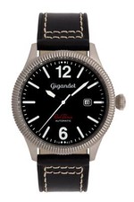 Gigandet Uomo Orologio