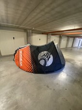 kite Cabrinha Switchblade 9