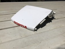 CARENA SCOCCA CODINO CENTRALE POSTERIORE HONDA CBR F SPORT 600 1991 1994 HMPC25