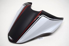 Coprisedile ducati 821 1200 - ducati,