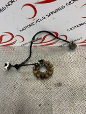 GENERATORE STATORE KAWASAKI