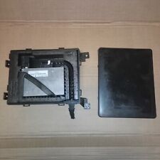 ✅ 8P0862335H 8P0035619 CENTRALINA TELEFONO BLUETOOTH AUDI A3 BKD 2.0 TDI 8P