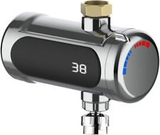 Scaldabagno Elettrico