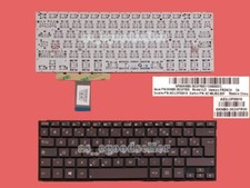 Nuova tastiera francese