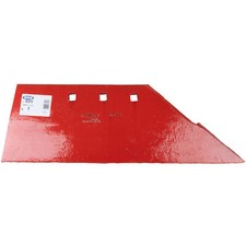 Vomere Corpi a Scalpello Ama Sogema 4 Vs SX Made in Italy