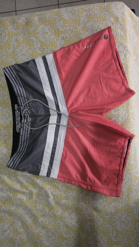 Costume billabong vintage - costume,