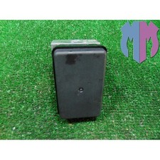 Centralina pompa ABS Ducati