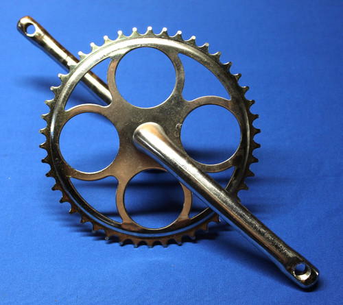 Oem schwinn modelli 1955 - schwinn, 26'