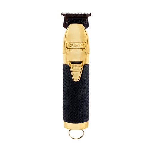 Babyliss pro 4artist boost - babyliss, boost+