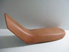 KTM 950 Adventure LC8, 03-04