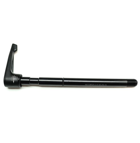 Cannondale speed release thru - speed,
