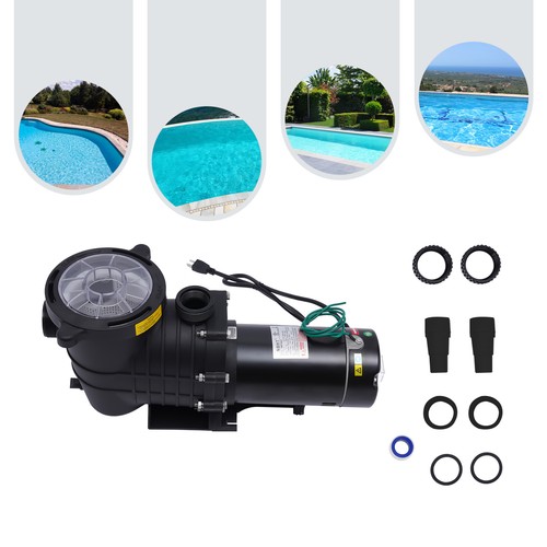 Hbp1500ii 0hp 1500w pompa - hbp1500ii, 2.0hp