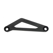 Guida catena Haibike Bosch