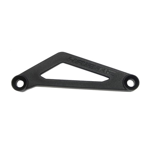 Guida catena haibike - guida,