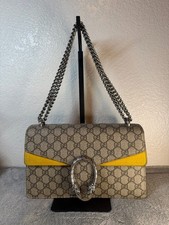 Gucci Dionysus GG Supreme