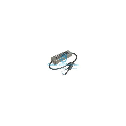 Reggiani 09190 ev00 gruppo - 0,