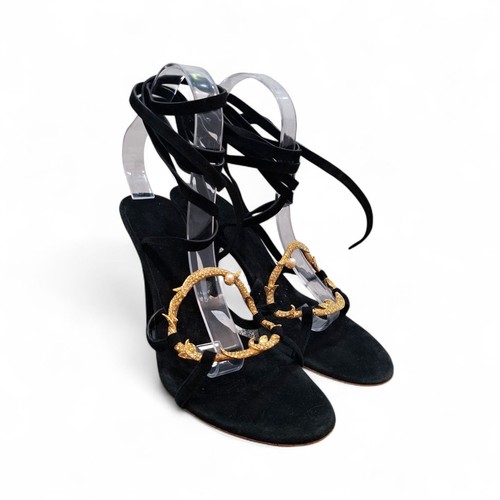 Giuseppe zanotti vicini - zanotti, by