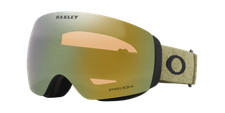 SALDI Maschera da sci OAKLEY