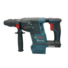Trapano avvitatore a batteria