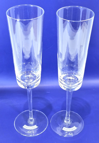 Set bicchieri flauto - set,