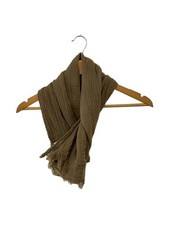 Sciarpa Faliero Sarti cotone