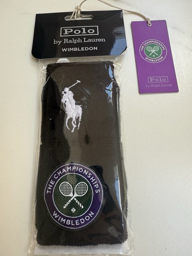 Wimbledon 2026 braccialetti - 2026,