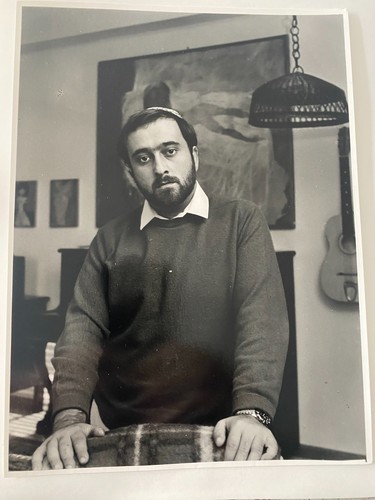 Lucio dalla foto - foto, mis.